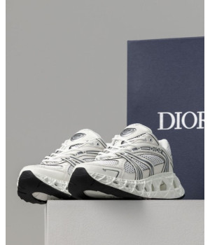 (국내배송) 디올 B35 NXXT 스니커즈