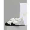 (국내배송) 디올 Run'n'Dior 스니커즈