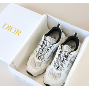 (국내배송) 디올 크로노 여성 스니커즈