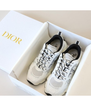 (국내배송) 디올 크로노 여성 스니커즈