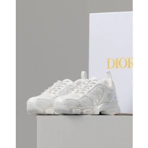 (국내배송) 디올 Chrono 스니커즈