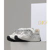 (국내배송) 디올 D-Sketch 스니커즈