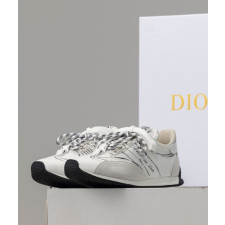(국내배송) 디올 D-Sketch 스니커즈