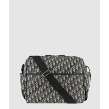 디올 체인징 백 M9993