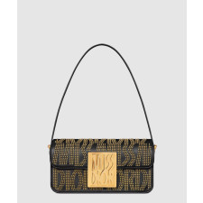 디올 미스디올 플랩백 M2610