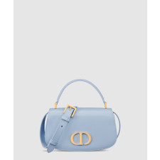 디올 30 몽테인 에비뉴 스몰 탑 핸들백 M9370