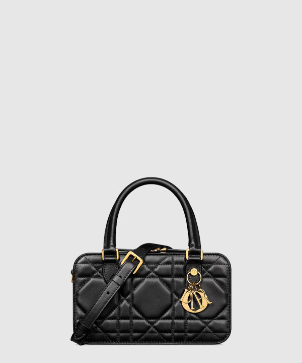 디올 30 몽테인 미니 닥터백 S2349