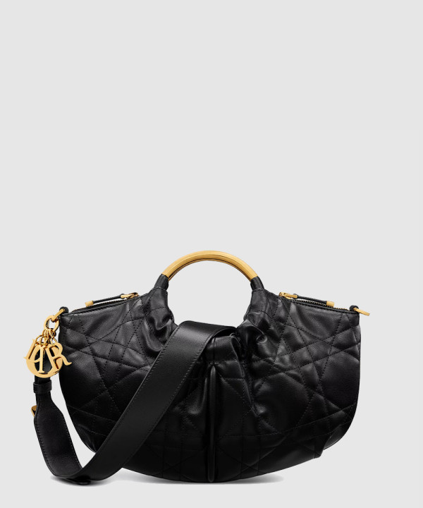 디올 워크인 디올백 M4511