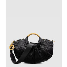 디올 워크인 디올백 M4511