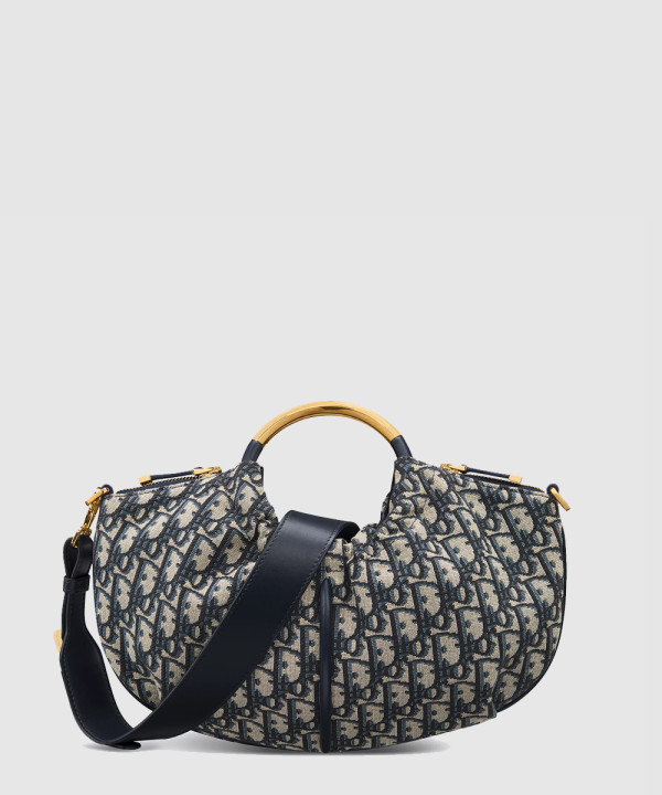 디올 워크인 디올백 M4511