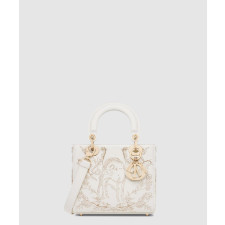 디올 레이디백 스몰 M0531