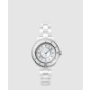 샤넬 J12 33mm H5704