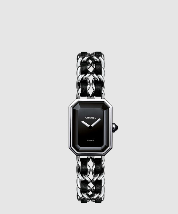 샤넬 프리미에르 락 26mm H0451