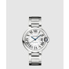 까르띠에 발롱블루 36mm WSBB0048