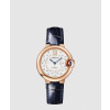 까르띠에 발롱블루 36mm WGBB0052