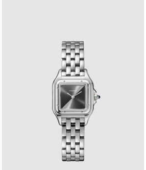 까르띠에 팬더 드 까르띠에 스몰 22mm WSPN0010