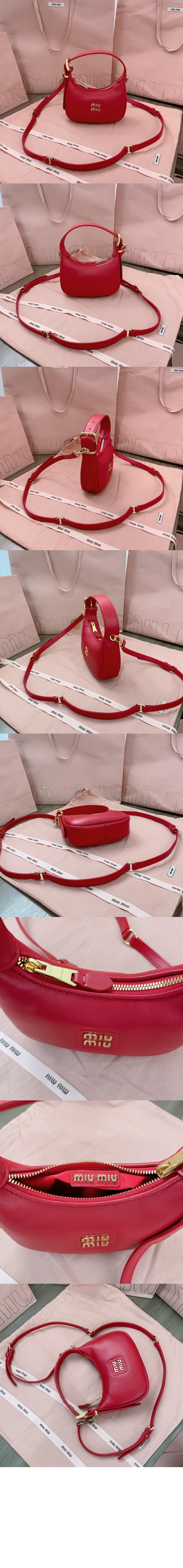 05690ac46abd98ae758d48df9aa10a4e_1758571378_5662.jpg 05690ac46abd98ae758d48df9aa10a4e_1758571378_5662.jpg