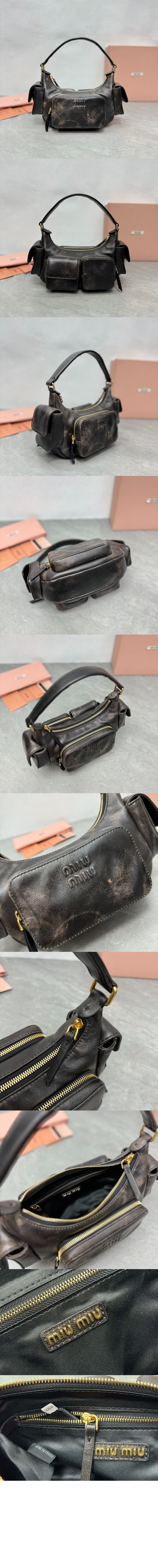 05690ac46abd98ae758d48df9aa10a4e_1758571530_3282.jpg 05690ac46abd98ae758d48df9aa10a4e_1758571530_3282.jpg