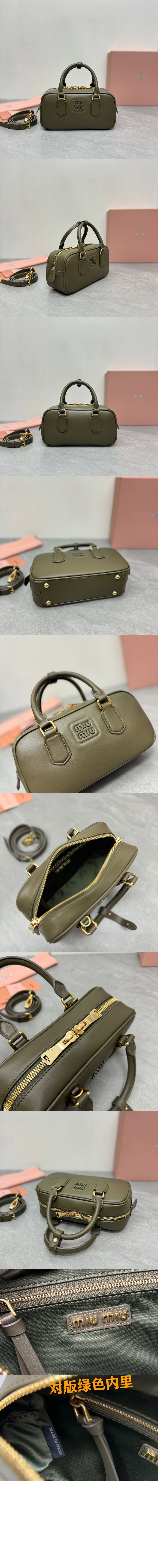 05690ac46abd98ae758d48df9aa10a4e_1758572245_138.jpg 05690ac46abd98ae758d48df9aa10a4e_1758572245_138.jpg