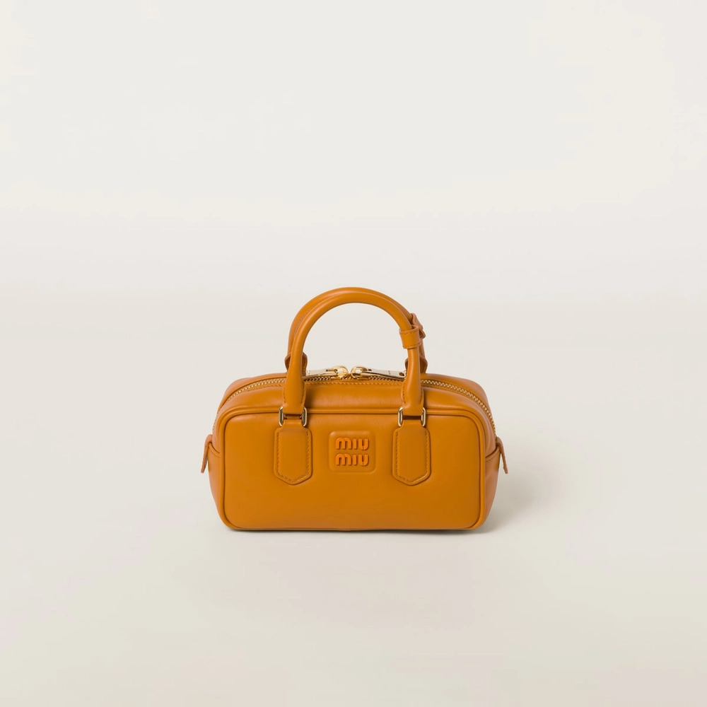 05690ac46abd98ae758d48df9aa10a4e_1758572310_9117.jpg 05690ac46abd98ae758d48df9aa10a4e_1758572310_9117.jpg