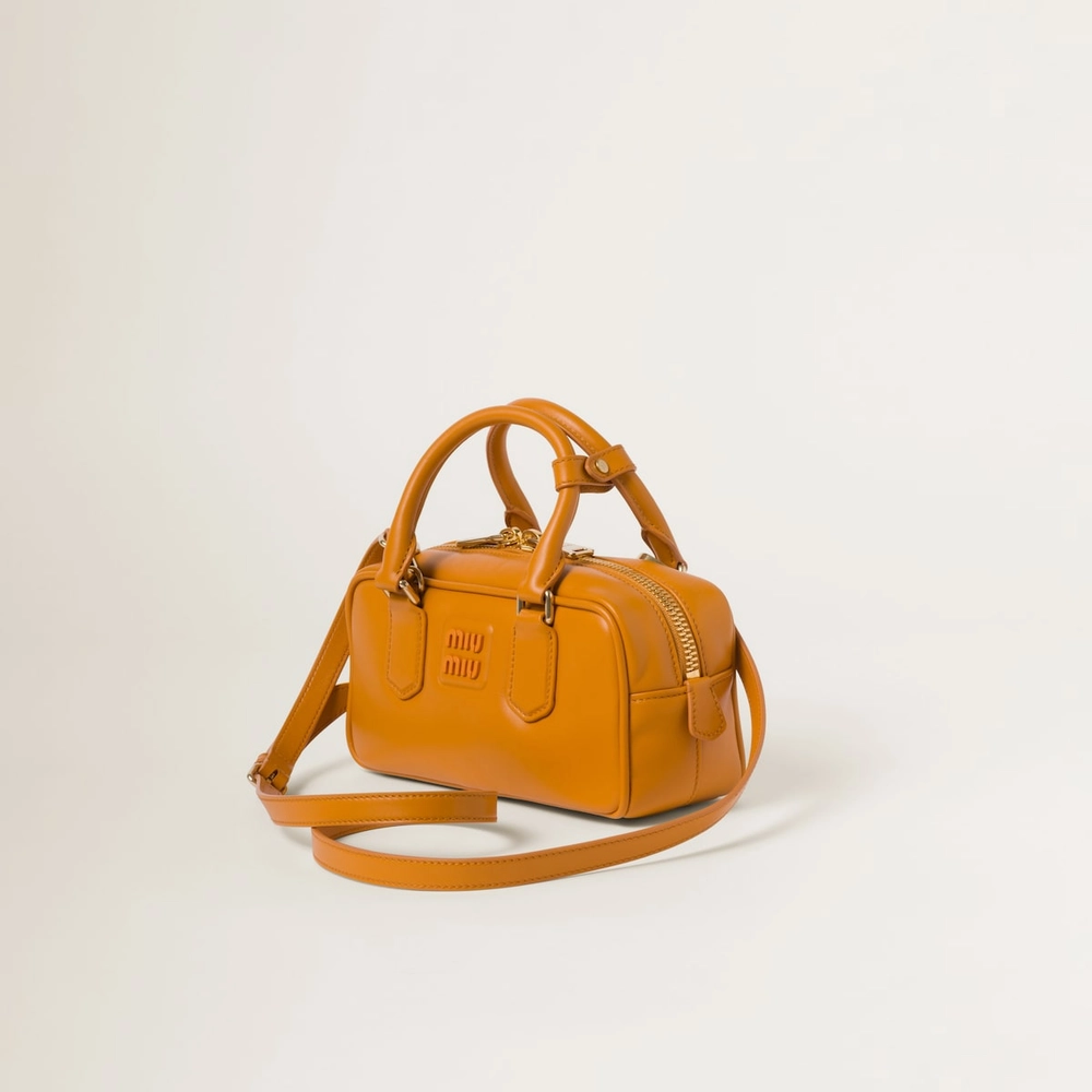 05690ac46abd98ae758d48df9aa10a4e_1758572310_9787.jpg 05690ac46abd98ae758d48df9aa10a4e_1758572310_9787.jpg