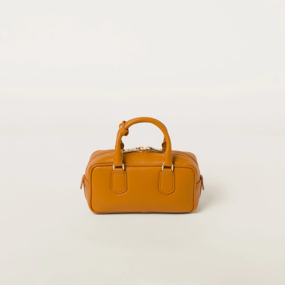 05690ac46abd98ae758d48df9aa10a4e_1758572311_0412.jpg 05690ac46abd98ae758d48df9aa10a4e_1758572311_0412.jpg