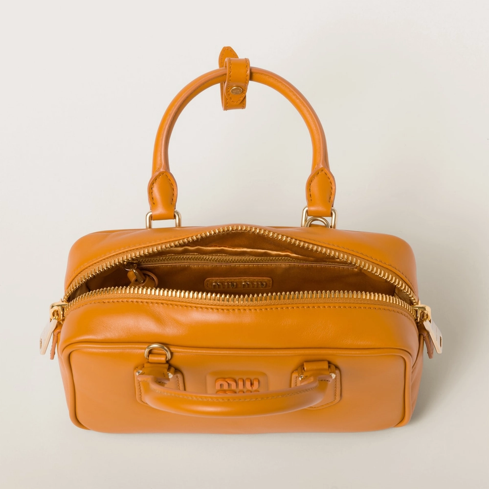 05690ac46abd98ae758d48df9aa10a4e_1758572311_1347.jpg 05690ac46abd98ae758d48df9aa10a4e_1758572311_1347.jpg