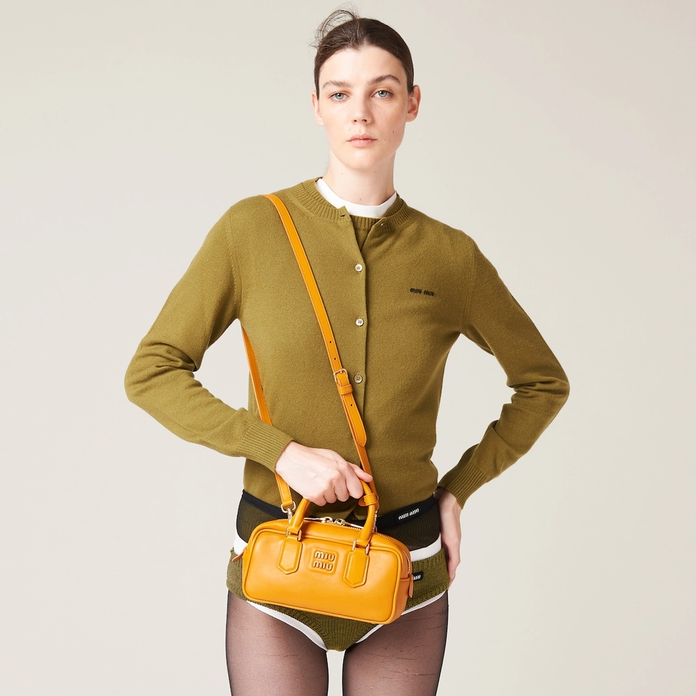 05690ac46abd98ae758d48df9aa10a4e_1758572311_2661.jpg 05690ac46abd98ae758d48df9aa10a4e_1758572311_2661.jpg