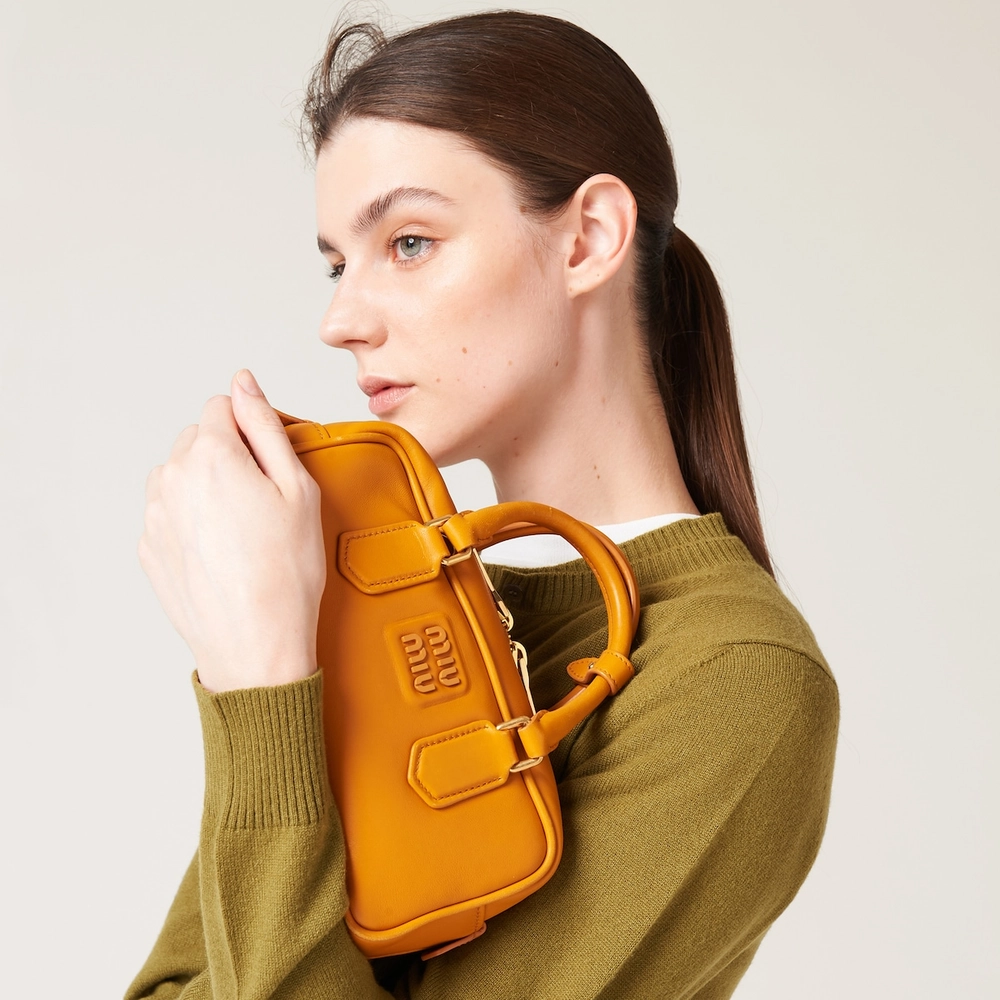 05690ac46abd98ae758d48df9aa10a4e_1758572311_434.jpg 05690ac46abd98ae758d48df9aa10a4e_1758572311_434.jpg