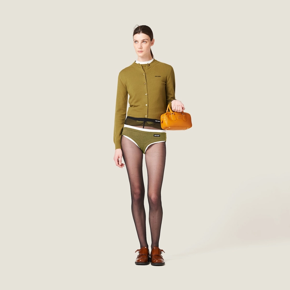 05690ac46abd98ae758d48df9aa10a4e_1758572311_5185.jpg 05690ac46abd98ae758d48df9aa10a4e_1758572311_5185.jpg