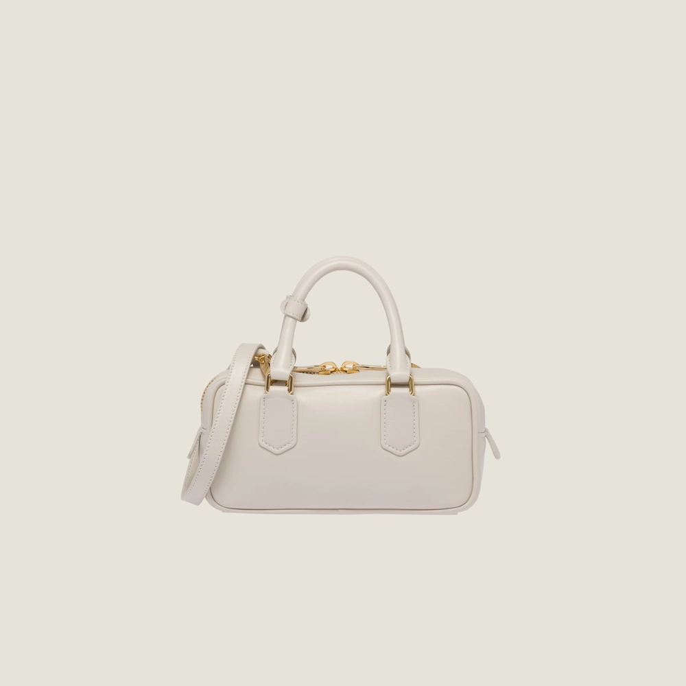 05690ac46abd98ae758d48df9aa10a4e_1758572318_0494.jpg 05690ac46abd98ae758d48df9aa10a4e_1758572318_0494.jpg