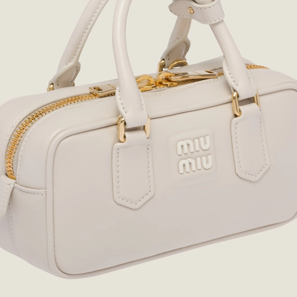 05690ac46abd98ae758d48df9aa10a4e_1758572329_1643.jpg 05690ac46abd98ae758d48df9aa10a4e_1758572329_1643.jpg