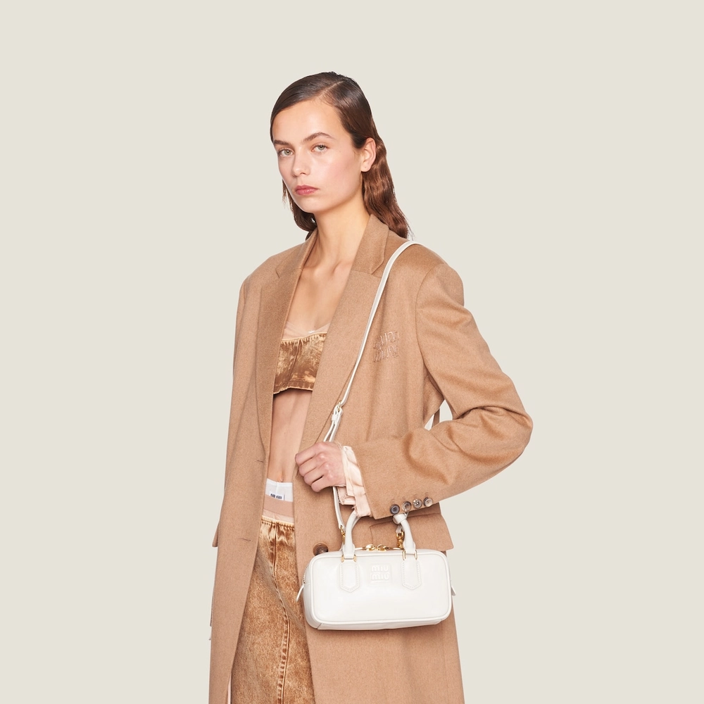 05690ac46abd98ae758d48df9aa10a4e_1758572329_8203.jpg 05690ac46abd98ae758d48df9aa10a4e_1758572329_8203.jpg