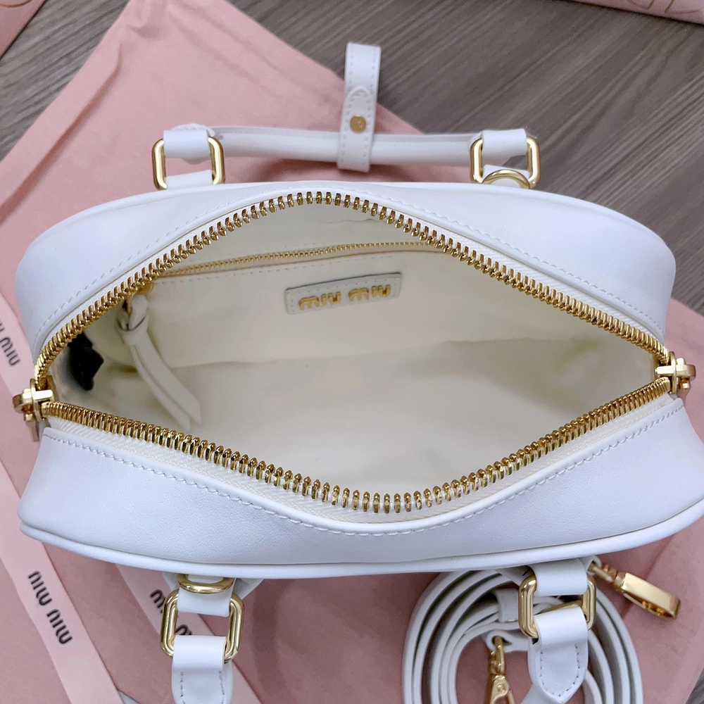 05690ac46abd98ae758d48df9aa10a4e_1758572341_5108.jpg 05690ac46abd98ae758d48df9aa10a4e_1758572341_5108.jpg