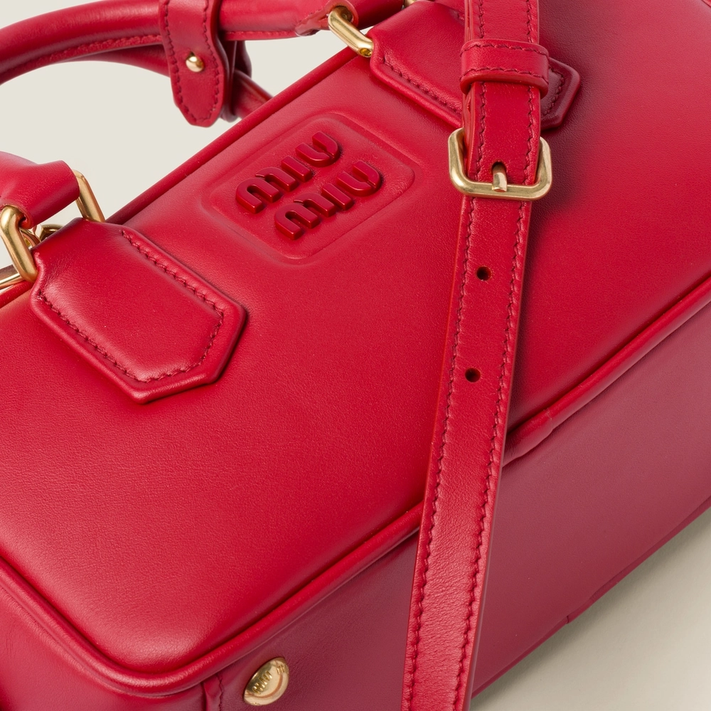 05690ac46abd98ae758d48df9aa10a4e_1758572349_4613.jpg 05690ac46abd98ae758d48df9aa10a4e_1758572349_4613.jpg