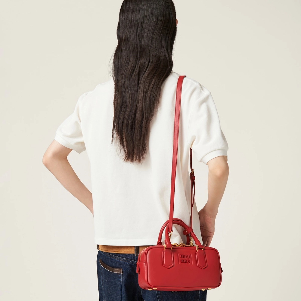 05690ac46abd98ae758d48df9aa10a4e_1758572349_6204.jpg 05690ac46abd98ae758d48df9aa10a4e_1758572349_6204.jpg