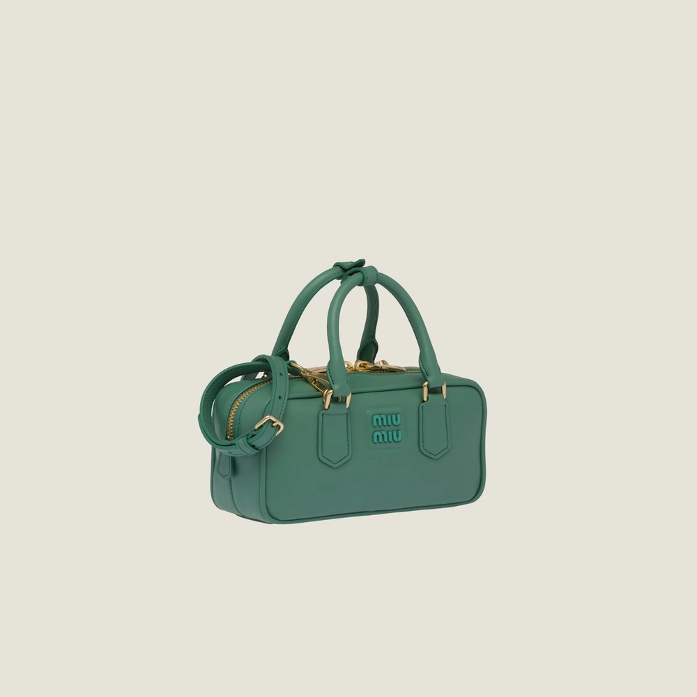 05690ac46abd98ae758d48df9aa10a4e_1758572356_7358.jpg 05690ac46abd98ae758d48df9aa10a4e_1758572356_7358.jpg