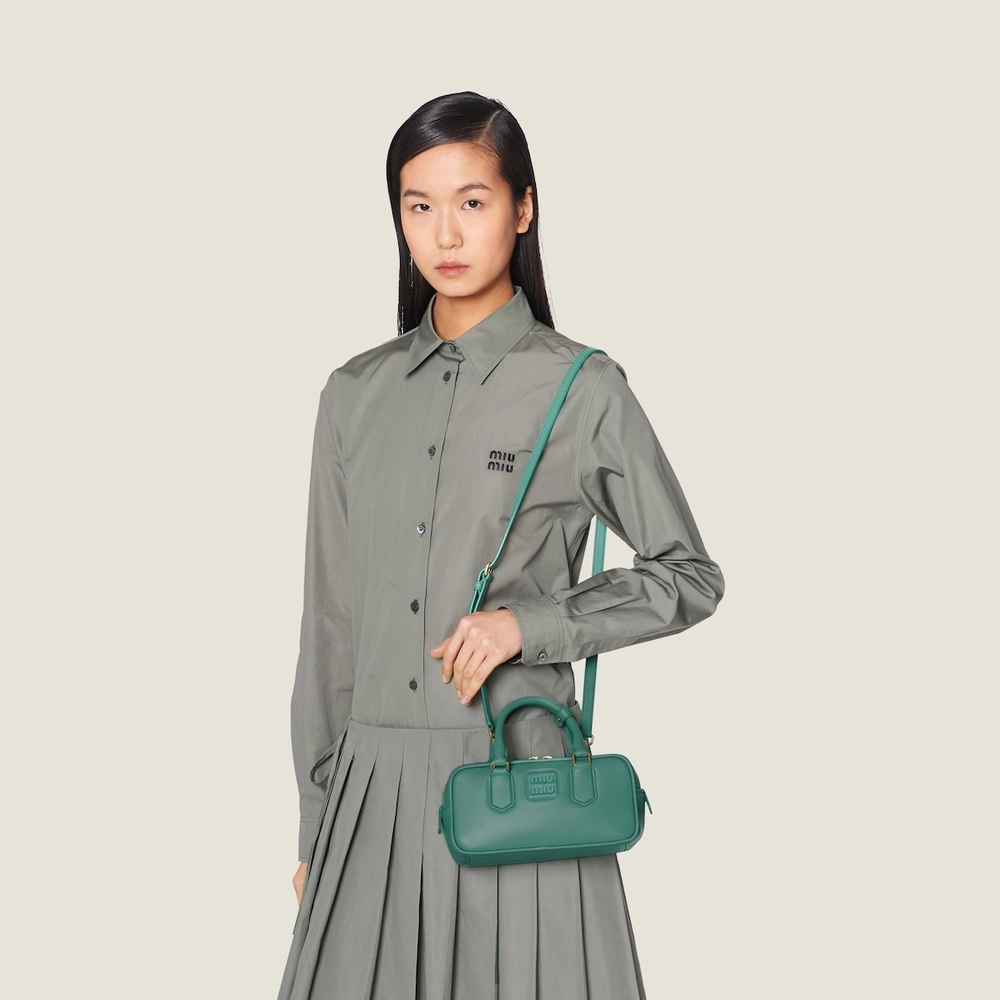 05690ac46abd98ae758d48df9aa10a4e_1758572356_9441.jpg 05690ac46abd98ae758d48df9aa10a4e_1758572356_9441.jpg