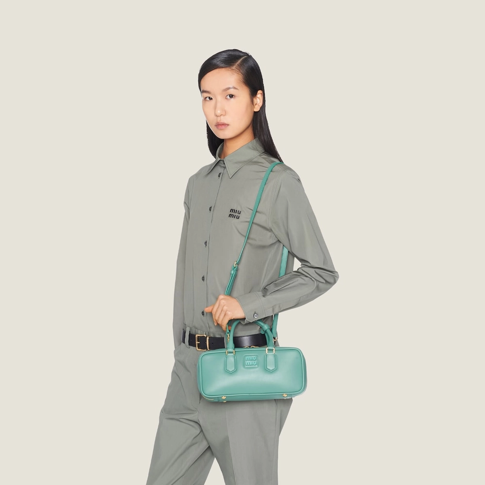 05690ac46abd98ae758d48df9aa10a4e_1758572376_6152.jpg 05690ac46abd98ae758d48df9aa10a4e_1758572376_6152.jpg