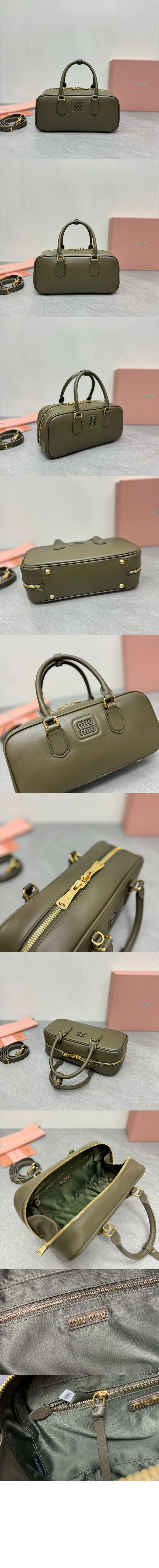 05690ac46abd98ae758d48df9aa10a4e_1758572619_7993.jpg 05690ac46abd98ae758d48df9aa10a4e_1758572619_7993.jpg