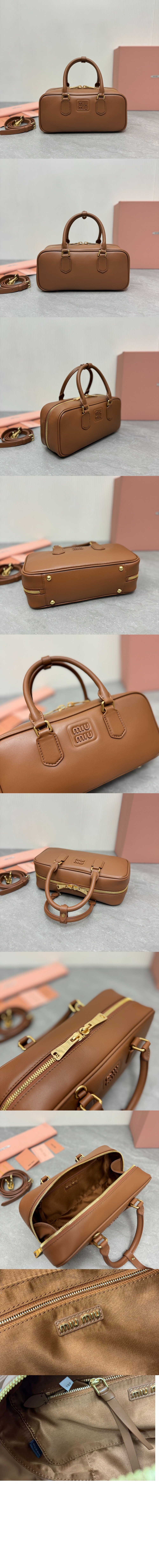 05690ac46abd98ae758d48df9aa10a4e_1758572620_6493.jpg 05690ac46abd98ae758d48df9aa10a4e_1758572620_6493.jpg