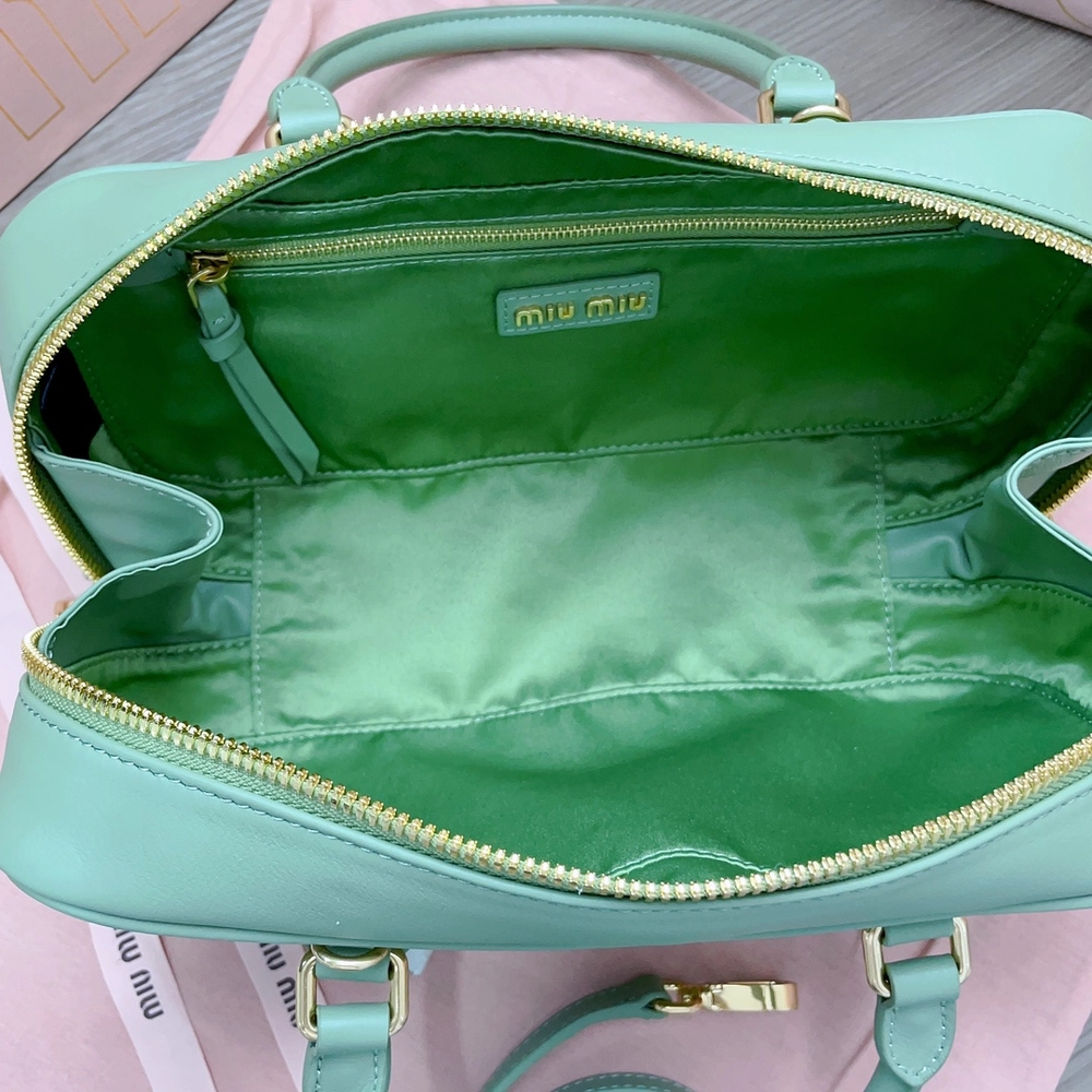 05690ac46abd98ae758d48df9aa10a4e_1758572717_7637.jpg 05690ac46abd98ae758d48df9aa10a4e_1758572717_7637.jpg