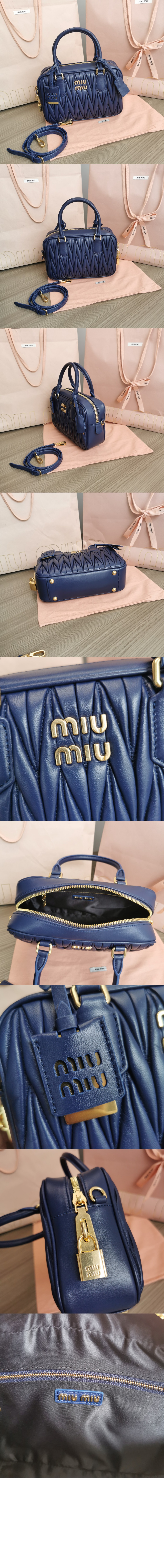 05690ac46abd98ae758d48df9aa10a4e_1758572968_6246.jpg 05690ac46abd98ae758d48df9aa10a4e_1758572968_6246.jpg