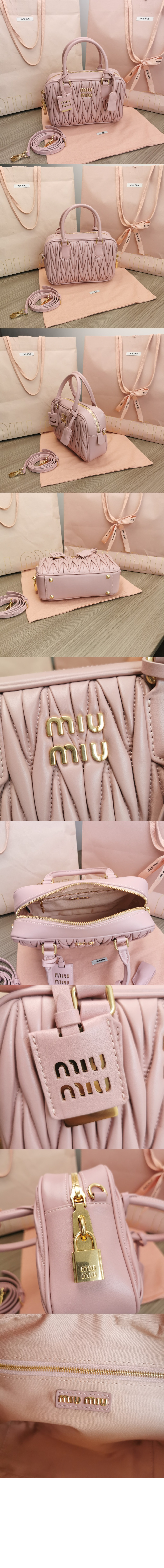 05690ac46abd98ae758d48df9aa10a4e_1758572969_5784.jpg 05690ac46abd98ae758d48df9aa10a4e_1758572969_5784.jpg