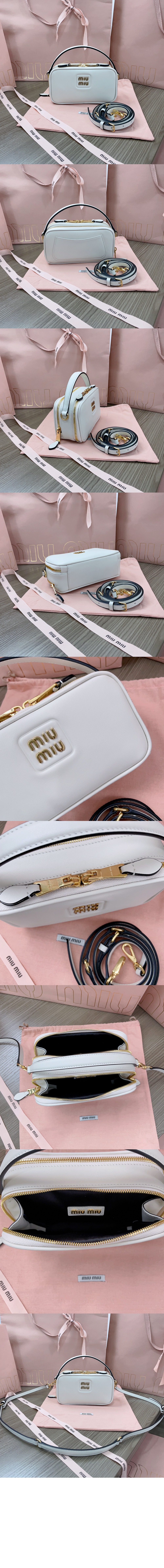 05690ac46abd98ae758d48df9aa10a4e_1758573659_3404.jpg 05690ac46abd98ae758d48df9aa10a4e_1758573659_3404.jpg