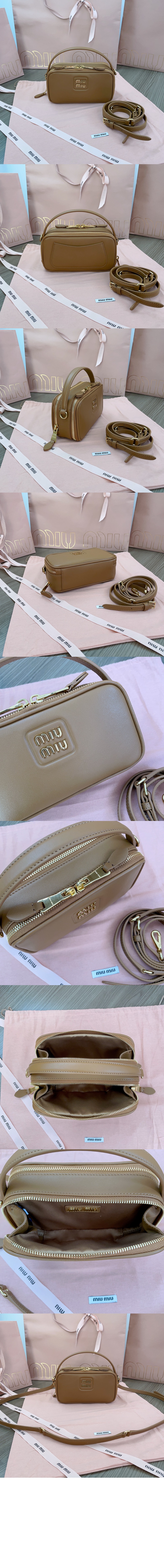 05690ac46abd98ae758d48df9aa10a4e_1758573659_6607.jpg 05690ac46abd98ae758d48df9aa10a4e_1758573659_6607.jpg