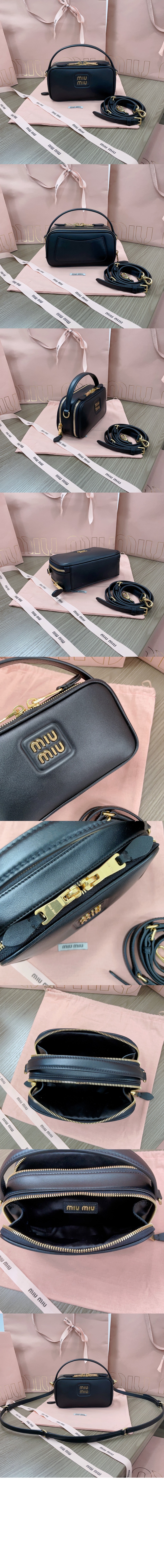 05690ac46abd98ae758d48df9aa10a4e_1758573659_9701.jpg 05690ac46abd98ae758d48df9aa10a4e_1758573659_9701.jpg