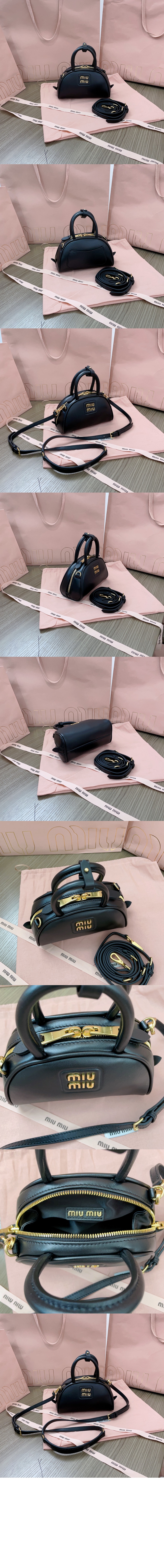 05690ac46abd98ae758d48df9aa10a4e_1758573785_2117.jpg 05690ac46abd98ae758d48df9aa10a4e_1758573785_2117.jpg