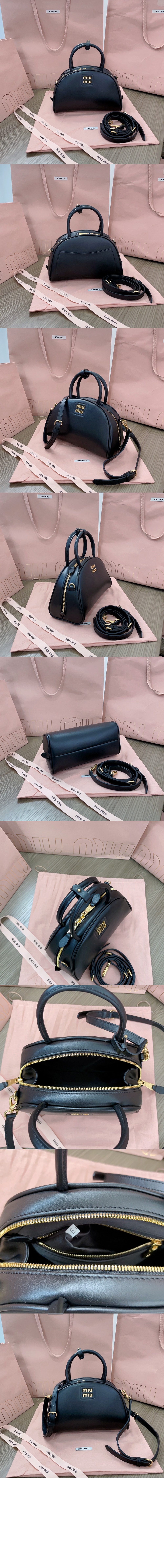 05690ac46abd98ae758d48df9aa10a4e_1758573854_3711.jpg 05690ac46abd98ae758d48df9aa10a4e_1758573854_3711.jpg