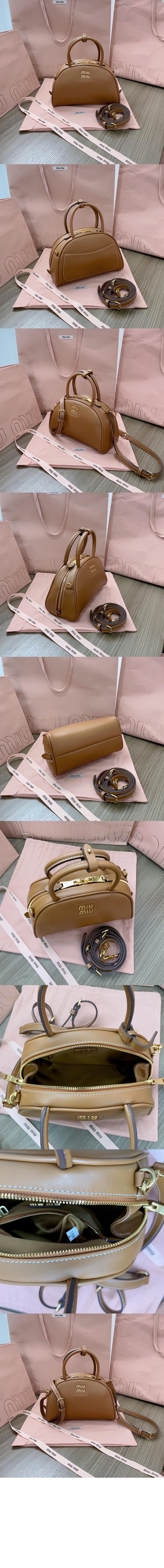 05690ac46abd98ae758d48df9aa10a4e_1758573854_6773.jpg 05690ac46abd98ae758d48df9aa10a4e_1758573854_6773.jpg